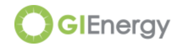 GI Energy NSW & QLD